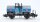 Märklin H0 4682 Kesselwagen SÜDZUCKER  Kesselwagen der DB