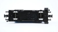 Märklin H0 4440 Mineralöl-Kesselwagen  Einheitskesselwagen der DB