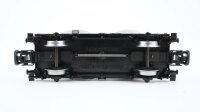 Märklin H0 4761 Staubbehälterwagen (Silowagen)  Ucs 908 der DB
