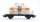 Märklin H0 4761 Staubbehälterwagen (Silowagen)  Ucs 908 der DB