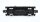 Märklin H0 4761 Staubbehälterwagen (Silowagen)  Ucs 908 der DB
