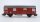 Märklin H0 4627 Gedeckter Güterwagen Gbrs-v 245 DB