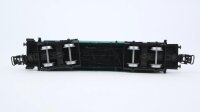 Märklin H0 4653 Mineralöl-Kesselwagen BP  Kesselwagen der DB