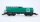 Märklin H0 4653 Mineralöl-Kesselwagen BP  Kesselwagen der DB