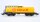 Märklin H0 4651 Mineralöl-Kesselwagen SHELL Einheitskesselwagen der DB
