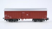 Märklin H0 4460 Schwenkdachwagen Taes 890 der DB