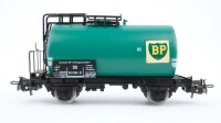 Märklin H0 4644 Kesselwagen BP der DB