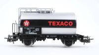 Märklin H0 4750 Mineralöl-Kesselwagen TEXACO Einheitskesselwagen der DB
