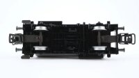 Märklin H0 4750 Mineralöl-Kesselwagen TEXACO Einheitskesselwagen der DB