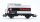 Märklin H0 4750 Mineralöl-Kesselwagen TEXACO Einheitskesselwagen der DB