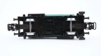 Märklin H0 4644 Kesselwagen BP der DB