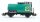 Märklin H0 4644 Kesselwagen BP der DB