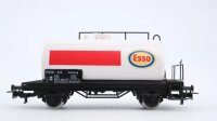 Märklin H0 4441 Mineralöl-Kesselwagen ESSO  Einheitskesselwagen der DB