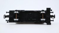 Märklin H0 4441 Mineralöl-Kesselwagen ESSO  Einheitskesselwagen der DB