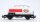 Märklin H0 4441 Mineralöl-Kesselwagen ESSO  Einheitskesselwagen der DB