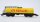 Märklin H0 4651 Mineralöl-Kesselwagen SHELL Einheitskesselwagen der DB