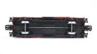 Märklin H0 4627 Gedeckter Güterwagen Gbrs-v 245 DB