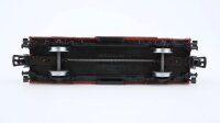 Märklin H0 4627 Gedeckter Güterwagen Gbrs-v 245 DB