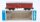 Märklin H0 4460 Schwenkdachwagen Taes 890 der DB