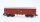 Märklin H0 4460 Schwenkdachwagen Taes 890 der DB