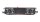 Märklin H0 4460 Schwenkdachwagen Taes 890 der DB