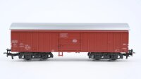 Märklin H0 4460 Schwenkdachwagen Taes 890 der DB