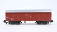 Märklin H0 4460 Schwenkdachwagen Taes 890 der DB