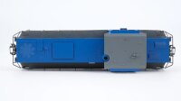 Märklin H0 33645 Diesellok G 1204 MaK Tegernsee-Bahn Wechselstrom Delta Digital