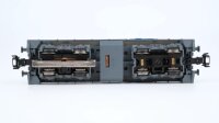 Märklin H0 33645 Diesellok G 1204 MaK Tegernsee-Bahn Wechselstrom Delta Digital