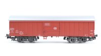 Märklin H0 4460 Schwenkdachwagen Taes 890 der DB