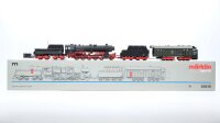Märklin H0 26830 Zugpackung...