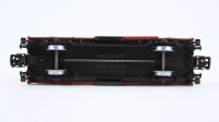 Märklin H0 4627 Gedeckter Güterwagen Gbrs-v 245 DB