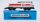 Märklin H0 4650 Kesselwagen "Esso" DB