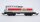 Märklin H0 4650 Kesselwagen "Esso" DB