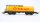 Märklin H0 4651 Mineralöl-Kesselwagen SHELL Einheitskesselwagen der DB