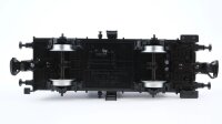 Märklin H0 4682 Kesselwagen SÜDZUCKER  Kesselwagen der DB