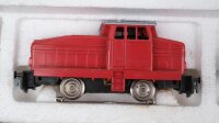 Märklin H0 2711 Startpackung Güterzug DHG 500...