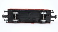 Märklin H0 4410 Gedeckter Güterwagen DB