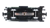 Märklin H0 4699 Güterzuggepäckwagen mit Zugrückleuchte Pwg DB