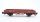 Märklin H0 4423 Niederbordwagen  Kklm 505  X 05 der DB  DRG  DSB  NSB