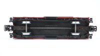 Märklin H0 4627 Gedeckter Güterwagen Gbrs-v 245 DB