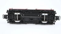 Märklin H0 4612 Autotransportwagen DB