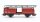 Märklin H0 4612 Autotransportwagen DB