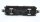 Märklin H0 4612 Autotransportwagen DB