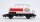 Märklin H0 4441 Mineralöl-Kesselwagen ESSO  Einheitskesselwagen der DB