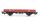 Märklin H0 4423 Niederbordwagen  Kklm 505  X 05 der DB  DRG  DSB  NSB