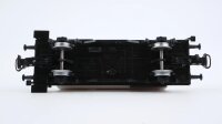 Märklin H0 4441 Mineralöl-Kesselwagen ESSO  Einheitskesselwagen der DB