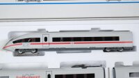 Märklin H0 34780 Triebwagen-Zug ICE 3 - InterCityExpress BR 406 DB Wechselstrom Delta Digital