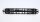 Märklin H0 48532 Behälter-Tragwagen (Containerwagen)  Lbgjs 598 der DB