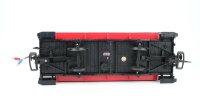 LGB G 31200 Personenwagen mit Figuren DR